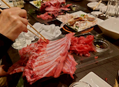 美食居酒屋 美蔵 ホテルルートイングランド上田駅前店: 山ちゃんさんの2026年05月の1枚目の投稿写真