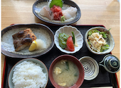 酒肴　噺屋: こうちゃんさんの2024年06月27日の1枚目の投稿写真