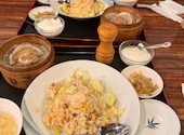 海鮮餃子帆船 プレナ店: くうさんの2026年08月12日の1枚目の投稿写真