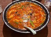 Ting Tang Tang　チンタンタン　海浜幕張駅前店: くうさんの2026年03月の1枚目の投稿写真