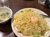 Ting Tang Tang　チンタンタン　海浜幕張駅前店: くうさんの2026年04月の1枚目の投稿写真