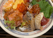 鮨 酒 肴 杉玉 海浜幕張店: くうさんの2026年06月01日の1枚目の投稿写真