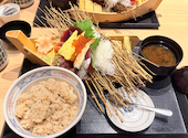 鮨 酒 肴 杉玉 海浜幕張店: くうさんの2026年06月01日の2枚目の投稿写真