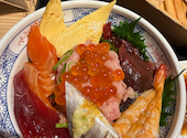 鮨 酒 肴 杉玉 海浜幕張店: くうさんの2026年08月12日の1枚目の投稿写真