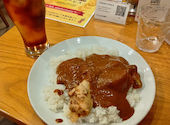 欧風カレー MURAO: 川越太郎さんの2026年08月17日の1枚目の投稿写真
