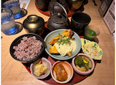 地下食堂 mogura: あさひさんの2026年06月29日の1枚目の投稿写真