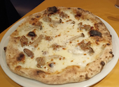 ピッツェリア ポンテ チェントロ PIZZERIA PONTE CENTRO 日本橋店: ゆきちゃんさんの2025年11月29日の1枚目の投稿写真