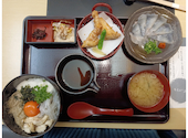 とらふぐ亭 浅草店: ゆきちゃんさんの2026年07月20日の1枚目の投稿写真