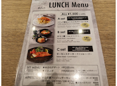 salmon atelier Hus 日比谷OKUROJI: ゆきちゃんさんの2026年09月23日の2枚目の投稿写真