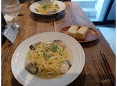Italian Dining VIVACE(イタリアンダイニングヴィヴァーチェ): ゆきちゃんさんの2026年10月06日の1枚目の投稿写真
