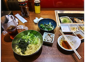 焼肉の和民 錦糸町南口駅前店: KZさんの2026年05月04日の1枚目の投稿写真