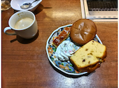 焼肉の和民 錦糸町南口駅前店: KZさんの2026年05月04日の2枚目の投稿写真