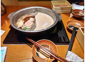 温野菜 錦糸町北口店: KZさんの2026年09月20日の1枚目の投稿写真