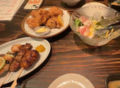 遊心居酒屋ぁ いろりんあん: まどかさんの2026年09月30日の1枚目の投稿写真