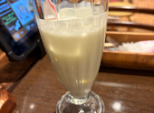 岡山　インドカレー専門店　ナマステ・ガネーシャ　アクアウォーク大垣店: たいそんさんの2026年05月28日の1枚目の投稿写真