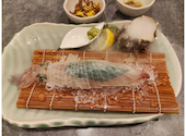 十徳や 筑紫口店: よし坊さんの2026年06月27日の1枚目の投稿写真