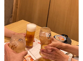 酒 銀シャリ おだし やちよ すすきの店: okakaさんの2026年05月27日の1枚目の投稿写真