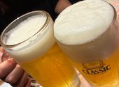 個室居酒屋 まほろば すすきの南四条店: okakaさんの2026年09月17日の1枚目の投稿写真