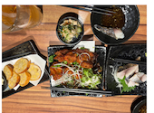 個室居酒屋 まほろば すすきの南四条店: okakaさんの2026年09月17日の2枚目の投稿写真