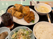 中国料理 大成閣 たいせいかく: FujiFujiさんの2026年08月15日の1枚目の投稿写真