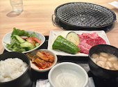 黒毛和牛 焼肉 一 九条店: FujiFujiさんの2026年06月21日の1枚目の投稿写真