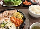 李朝園 ハービスPLAZA梅田店: FujiFujiさんの2026年08月15日の1枚目の投稿写真