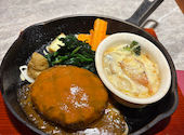 PIER 30 GRILL 大阪ステーションシティ店: FujiFujiさんの2026年04月19日の1枚目の投稿写真