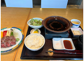 江戸前肉割烹 宮下 マロニエゲート銀座1店: ゆさんの2026年03月27日の1枚目の投稿写真
