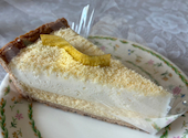 FruitscakeFactory フルーツケーキファクトリー 大谷地店: かずちゃんさんの2026年05月04日の1枚目の投稿写真