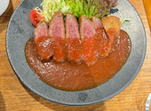 NIKU DINNING Miyabi亭: jackさんの2026年05月26日の1枚目の投稿写真
