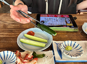 晩杯屋 バンパイヤ ファンデス上野店: みくさんの2026年05月20日の1枚目の投稿写真