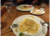 炭火ITALIAN WINE BAR 元町ニュース: クミさんの2026年08月01日の2枚目の投稿写真
