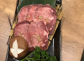 肉問屋直営 牛若丸 秋葉原店: 矢間さんの2026年08月09日の1枚目の投稿写真