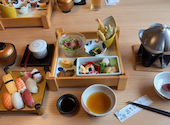 鮮 遊食房屋 岡山倉敷店: よしろう爺さんの2026年08月10日の1枚目の投稿写真