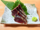 うまかばい 恵比寿店: けんとさんの2026年09月06日の1枚目の投稿写真