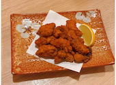 炉端焼き ととしぐれ 田町店: けんとさんの2026年09月06日の1枚目の投稿写真