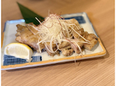 鶏匠 とり澄 田町本店: けんとさんの2026年09月06日の1枚目の投稿写真