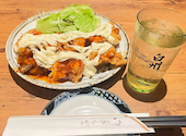 九州居酒屋 だいやめ 赤坂見附店: けんとさんの2026年09月06日の1枚目の投稿写真