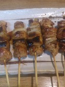 樹亭南店: まっきーさんの2013年03月14日の3枚目の投稿写真