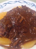 ドーゼ: まっきーさんの2013年02月23日の2枚目の投稿写真