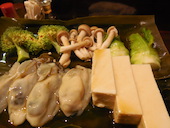 侘び助: まっきーさんの2013年02月10日の2枚目の投稿写真