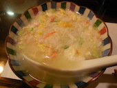 侘び助: まっきーさんの2013年02月10日の3枚目の投稿写真