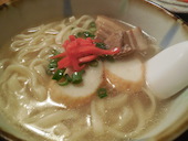 沖縄居酒屋「山室村人」: まっきーさんの2013年03月25日の3枚目の投稿写真