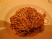 イルデスコ: まっきーさんの2013年03月05日の1枚目の投稿写真