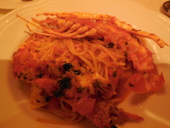 イルデスコ: まっきーさんの2013年03月05日の2枚目の投稿写真