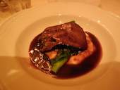 イルデスコ: まっきーさんの2013年03月05日の3枚目の投稿写真