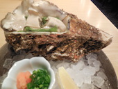 和洋旬菜 新: まっきーさんの2013年05月01日の2枚目の投稿写真