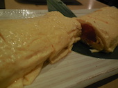 和洋旬菜 新: まっきーさんの2013年05月01日の3枚目の投稿写真