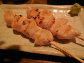 虎樂: まっきーさんの2013年02月16日の3枚目の投稿写真