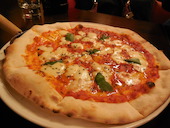 魚貝バル UMIYAMA: まっきーさんの2013年03月14日の3枚目の投稿写真